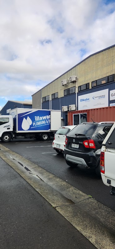 Illawara Plumbing & Drainer project 8