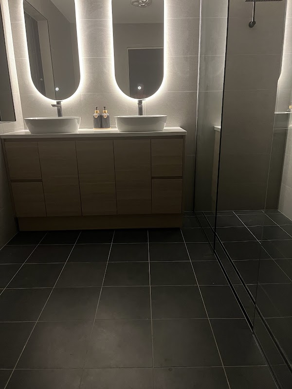 Illawara Plumbing & Drainer project 10