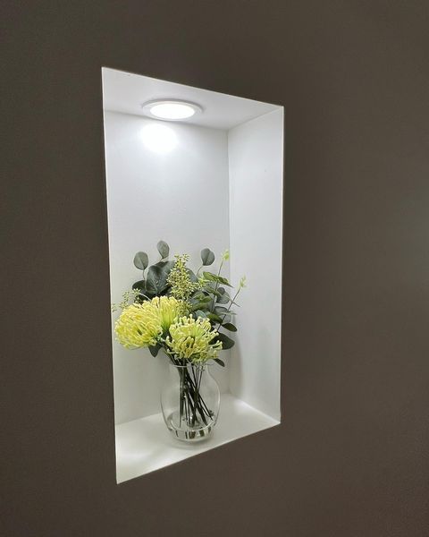 Illawarra Electrical & Security project 8