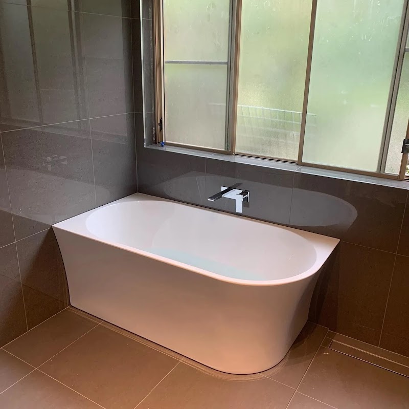Illawarra Plumbing Service Pty Ltd photo 2