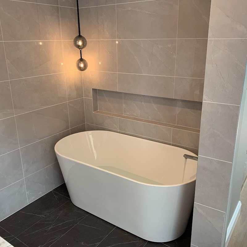 Illawarra Plumbing Service Pty Ltd project 6