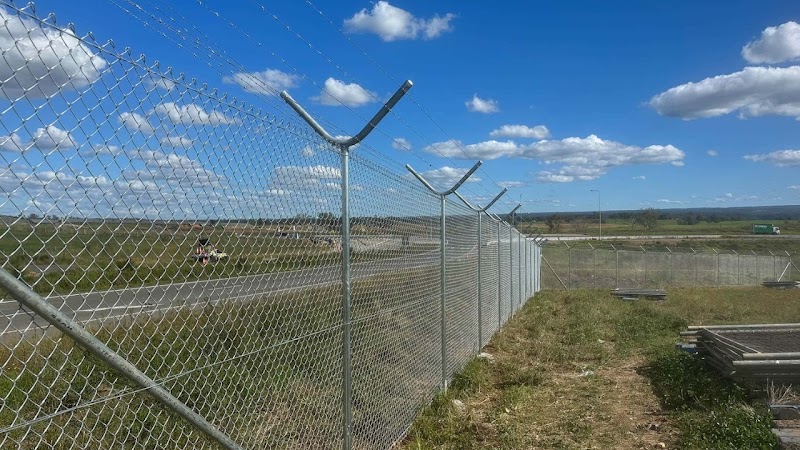 Illawarra Slats and Fencing photo 1