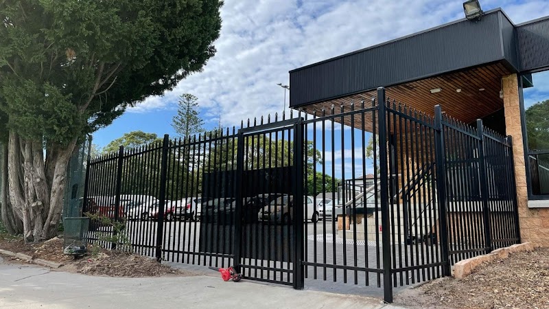 Illawarra Slats and Fencing photo 2