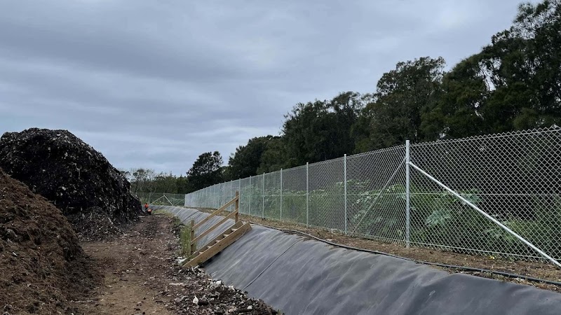 Illawarra Slats and Fencing photo 3