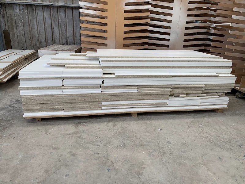 Illawarra Spray Painting Service photo 2