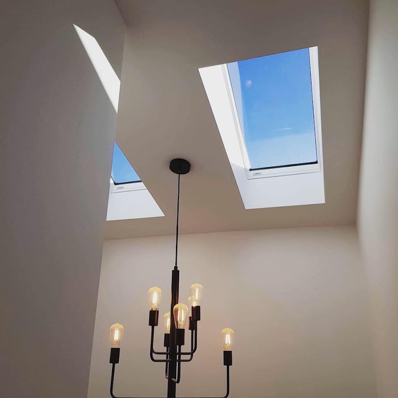 ILLUMA Electrical project 1