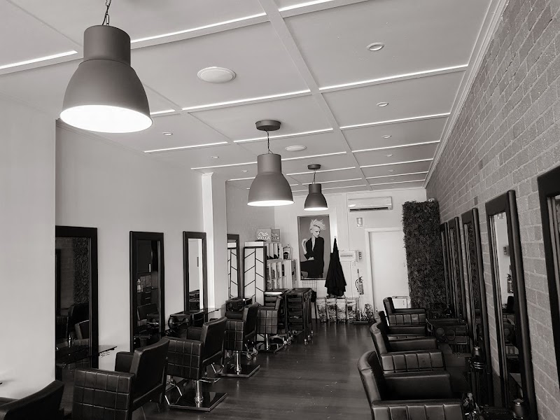 ILLUMA Electrical project 5