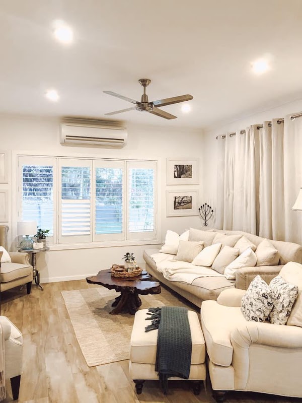 ILLUMA Electrical project 7