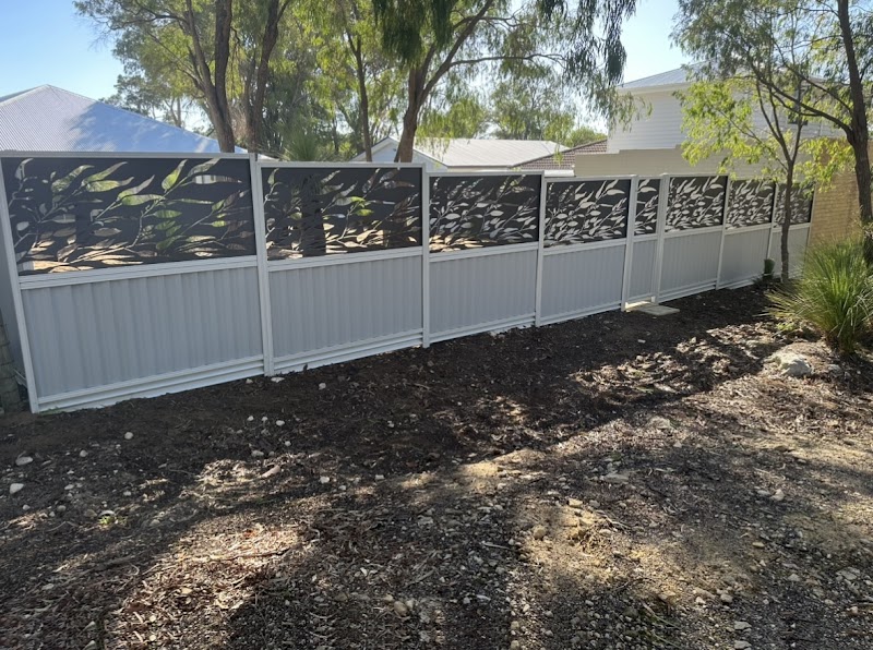 Immense Fencing Mandurah photo 1