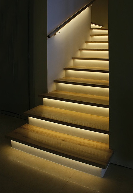 Impact Electrical Services work 3