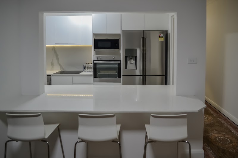 ImpeccaBuild Pty Ltd project 7