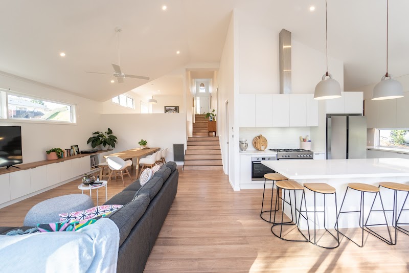 Impressive Homes & Developments work 2