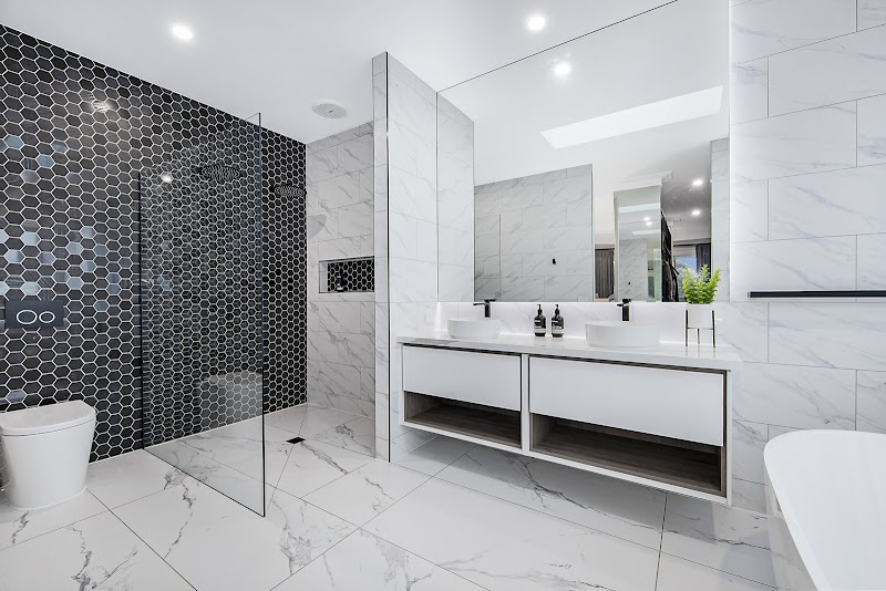 Impressive Homes & Developments work 4