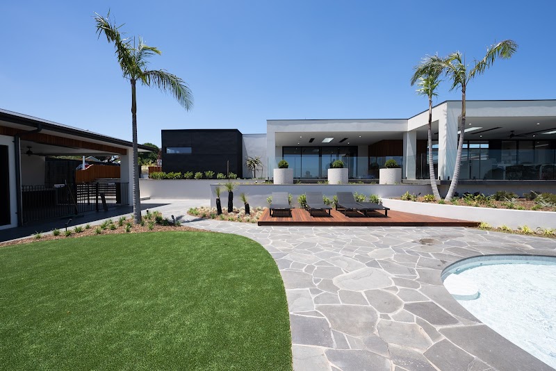 Impressive Homes & Developments project 6