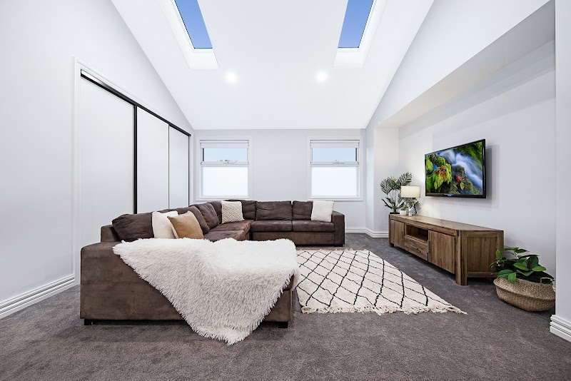 Impressive Homes & Developments project 7