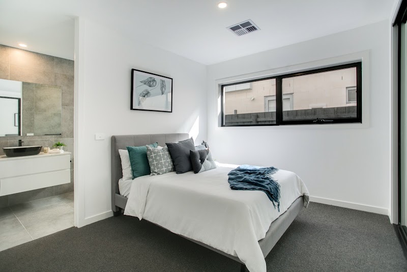 Impressive Homes & Developments project 8