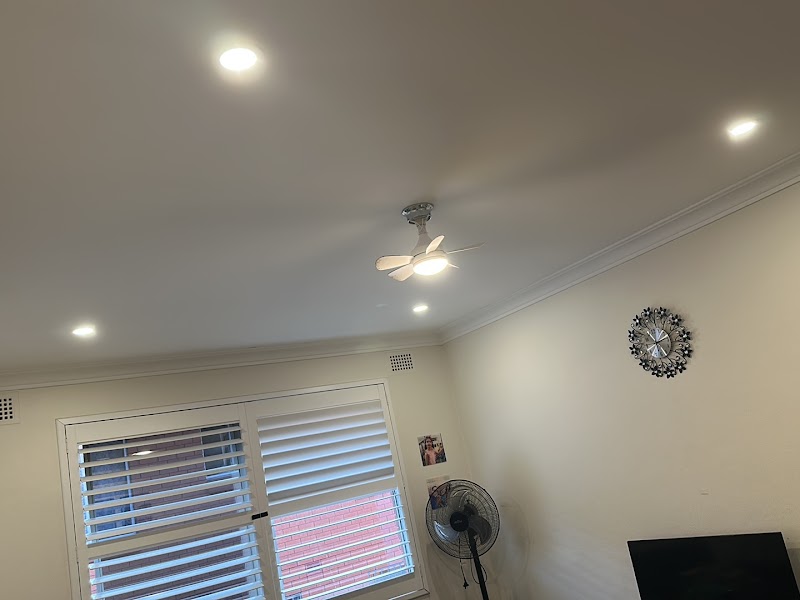 Impulse Electrical Enterprise photo 2