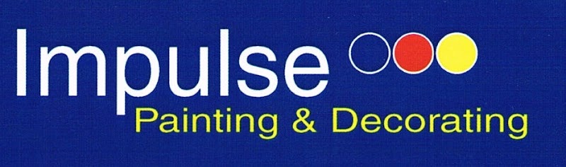 Impulse Painting and Decorating project 6