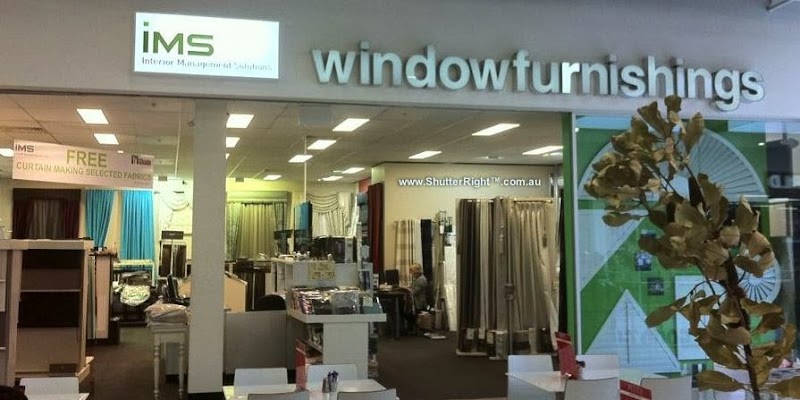 IMS WINDOW FURNISHINGS work 1