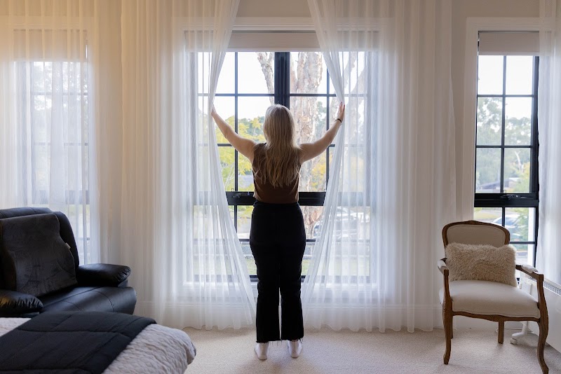 IMS WINDOW FURNISHINGS work 2