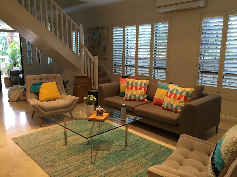IMS WINDOW FURNISHINGS work 3