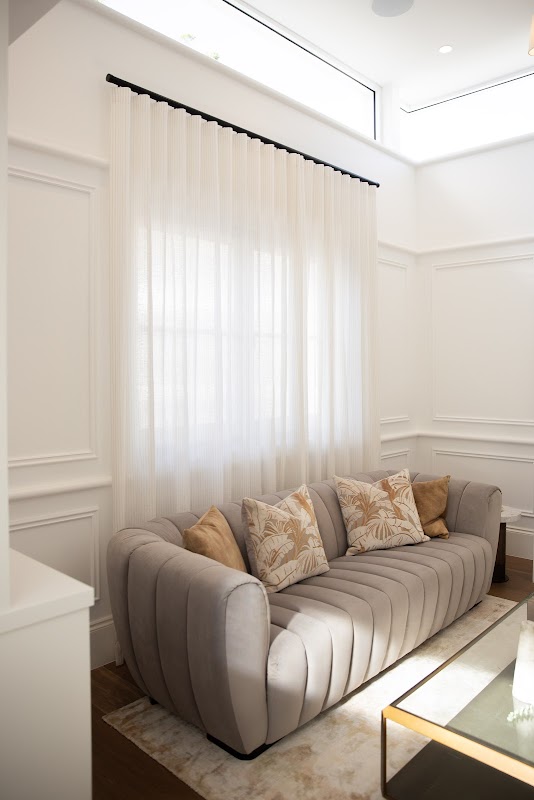 IMS WINDOW FURNISHINGS work 4