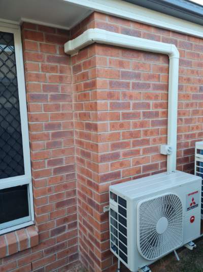 In a Flash Electrical Services project 8