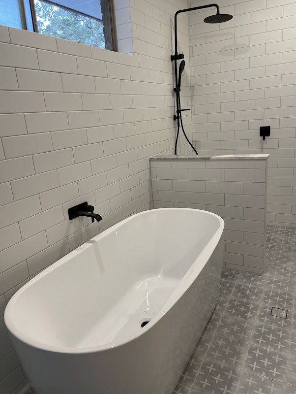 Indemand Plumbing & Gas work 4