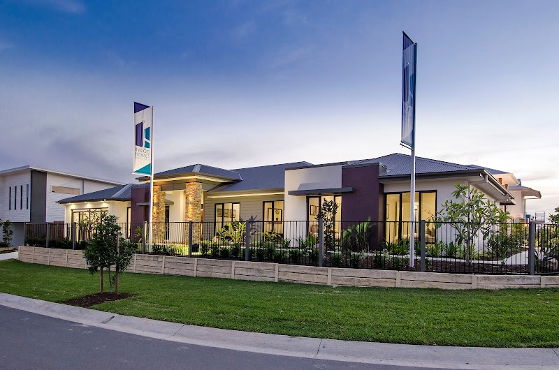 Indigo Homes Pty Ltd project 5
