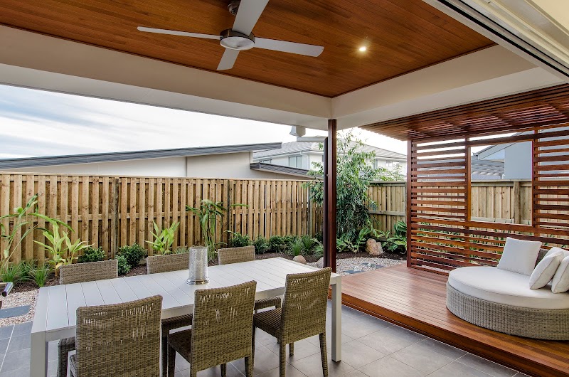 Indigo Homes Pty Ltd project 6