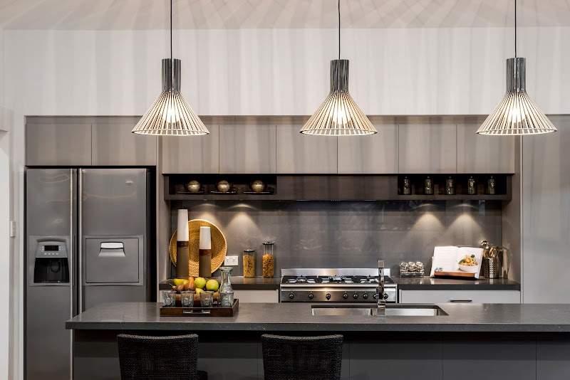 Indigo Homes Pty Ltd project 8
