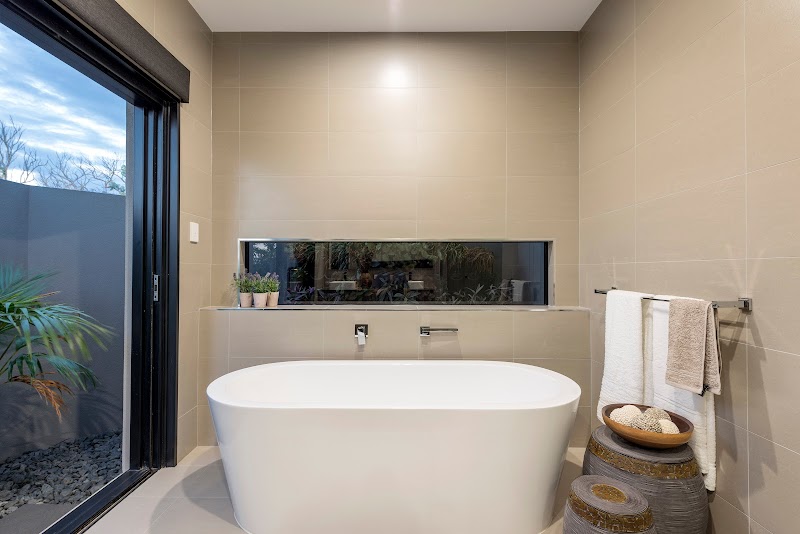 Indigo Homes Pty Ltd project 10