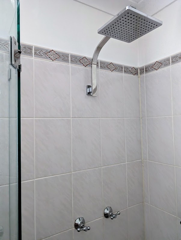 Infinite Plumbing Services NSW PTY LTD work 4