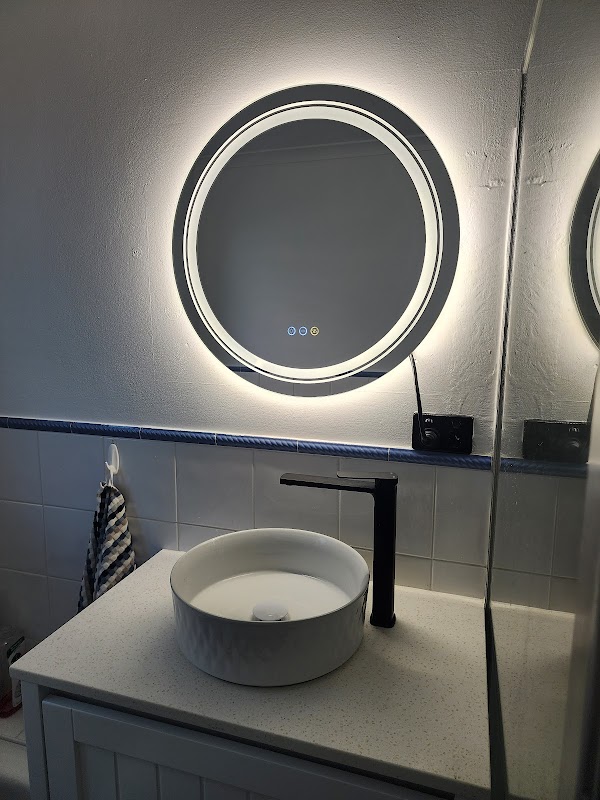 Infinite Plumbing Services NSW PTY LTD project 8