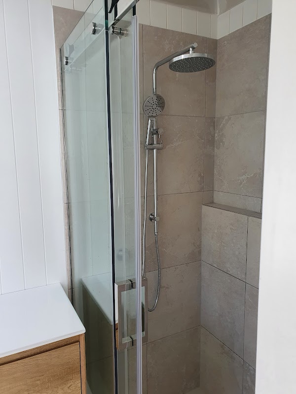 Infinite Plumbing Services NSW PTY LTD project 9