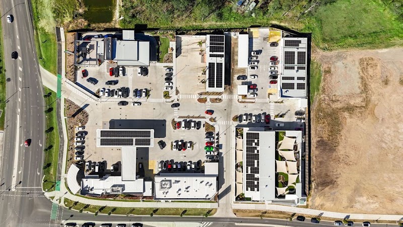 Infinite Roofing project 9