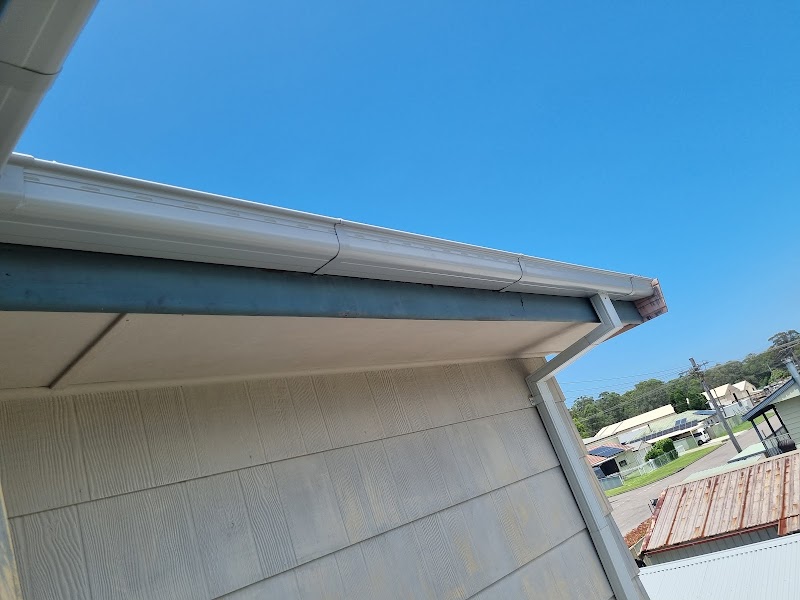 Infront Roofing photo 2