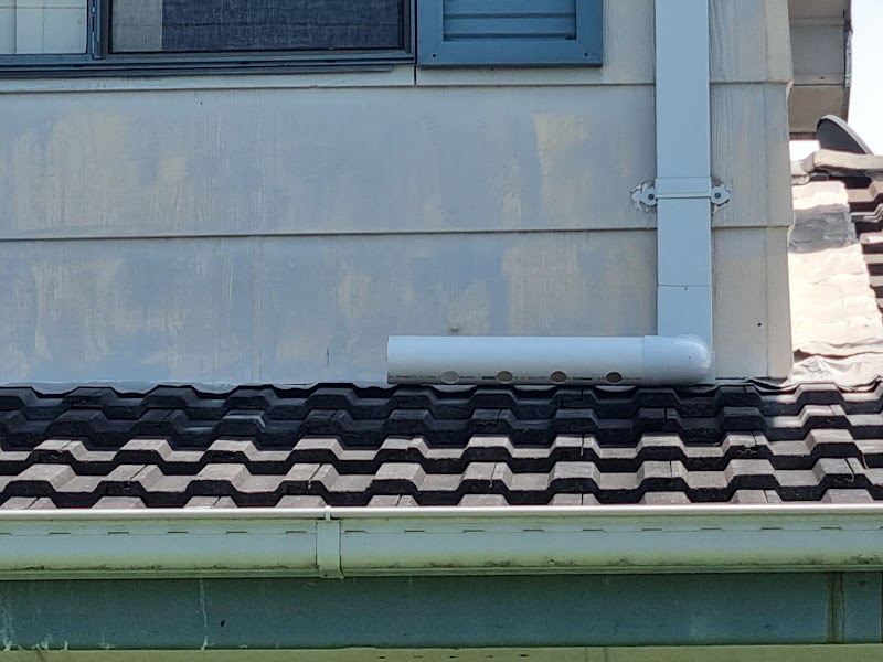 Infront Roofing photo 3