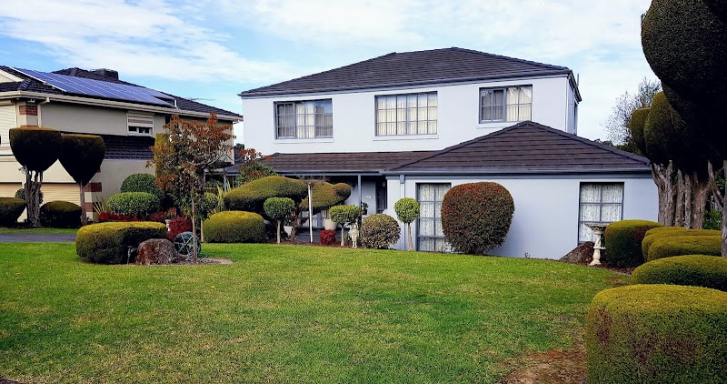 Inlandia Gardening & Landscaping photo 1