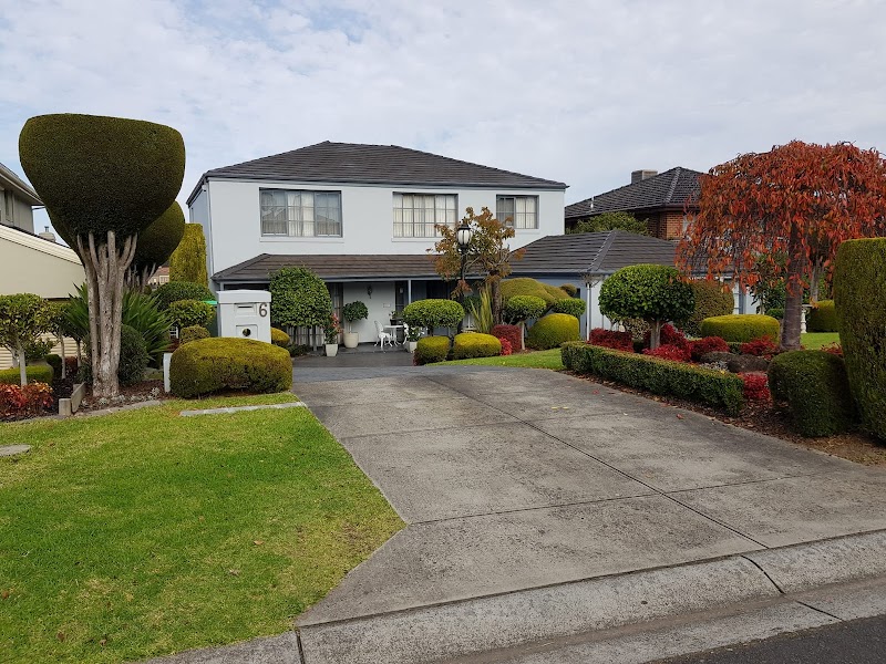 Inlandia Gardening & Landscaping photo 2
