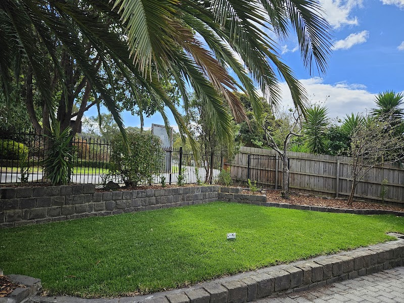 Inlandia Gardening & Landscaping project 5
