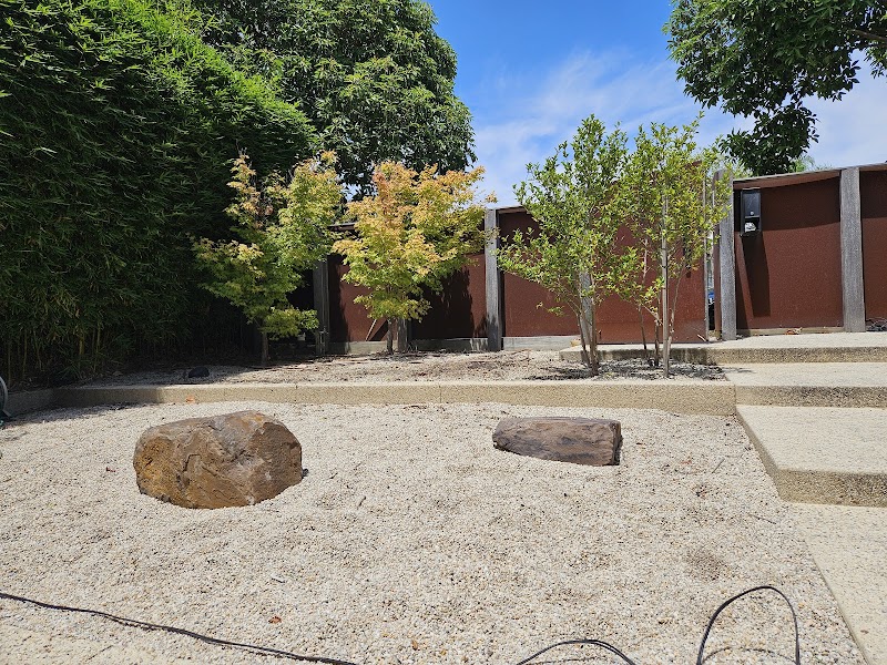 Inlandia Gardening & Landscaping project 6