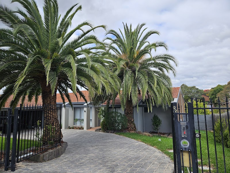 Inlandia Gardening & Landscaping project 8
