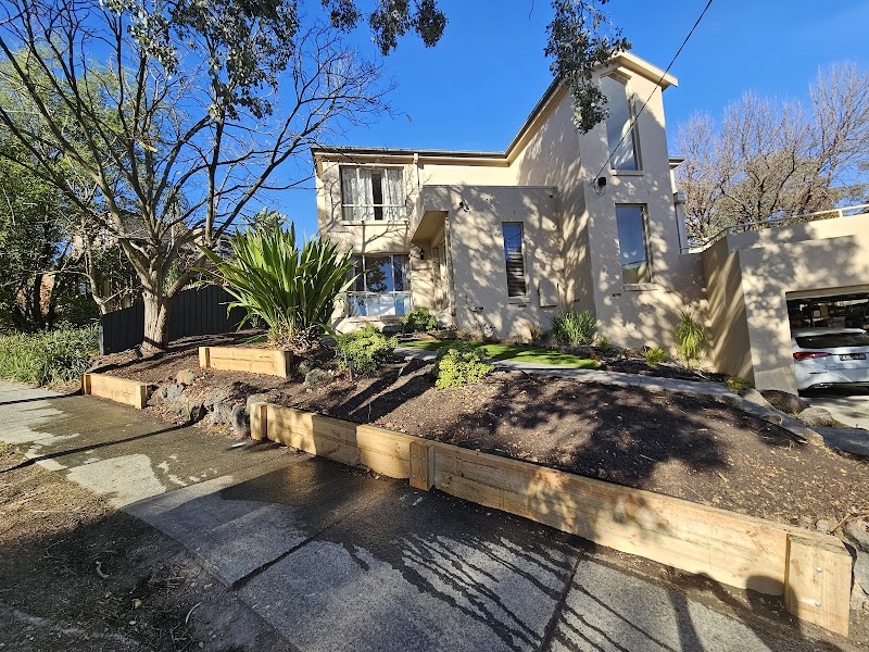 Inlandia Gardening & Landscaping project 10