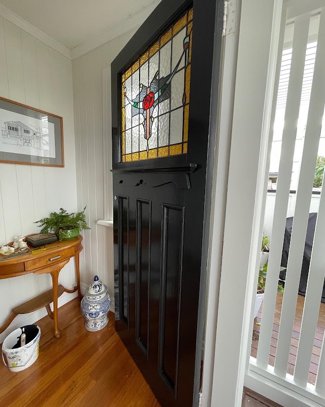 Inline Painting And Decorating project 5