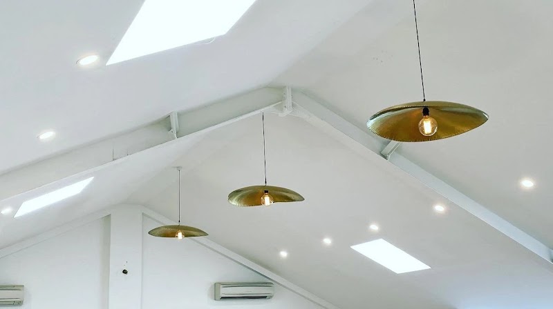Innerwest Electrical Solutions work 3