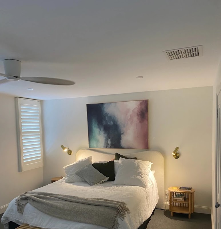 Innerwest Electrical Solutions work 4