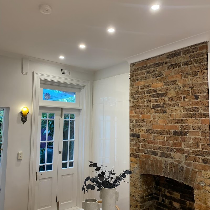 Innerwest Electrical Solutions project 7