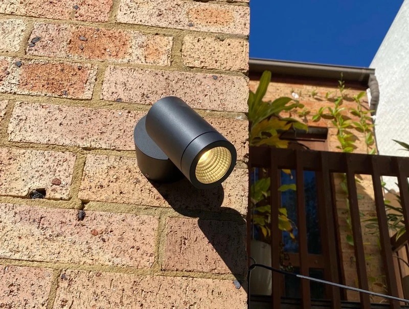 Innerwest Electrical Solutions project 9