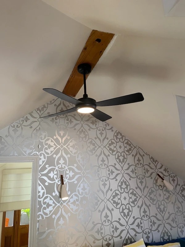 Innerwest Electrical Solutions project 10
